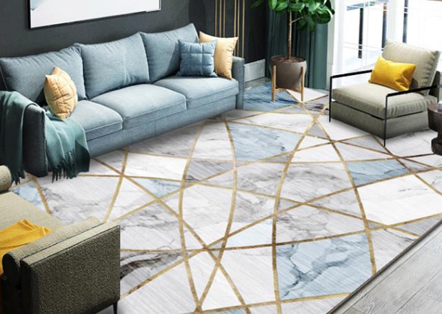 青川县地毯清洗